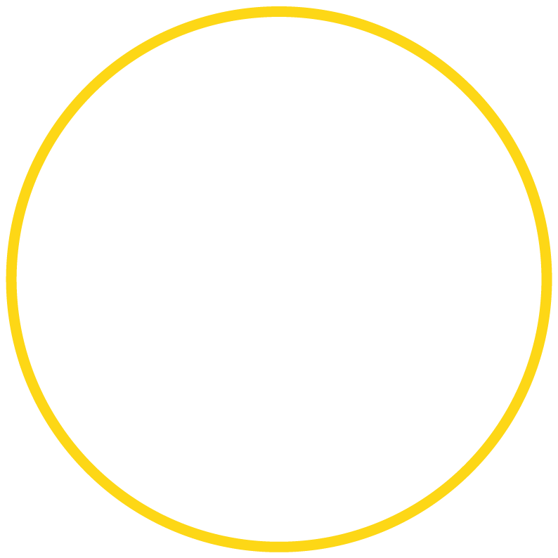 EPRESTIGE